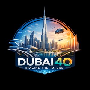 Dubai 40 - Dubai40.com - Image 1