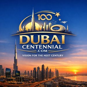 Dubai Centennial - DubaiCentennial.com - Image 1