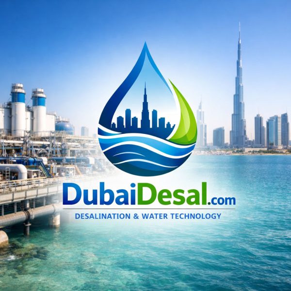Dubai-Desal