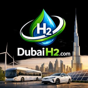 Dubai H2 - DubaiH2.com - Image 1