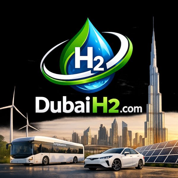 Dubai-H2
