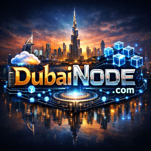 Dubai-Node-New