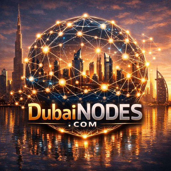 Dubai-Nodes-New