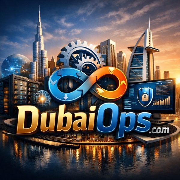 Dubai-Ops-New