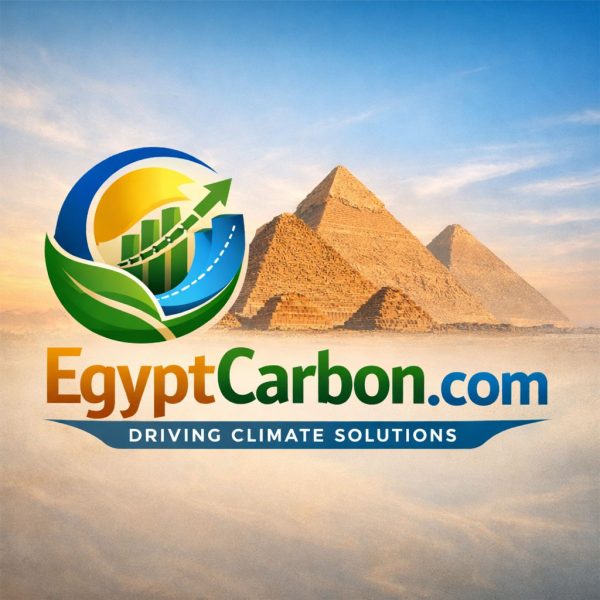 Egypt-Carbon
