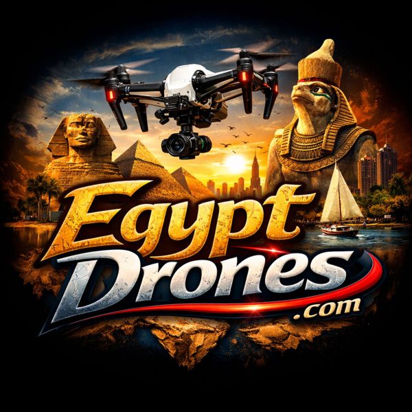Egypt-Drones-New