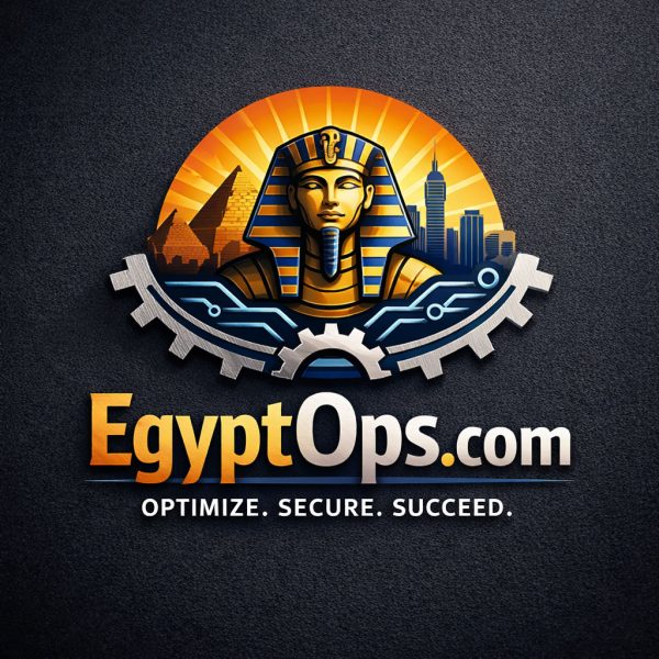 Egypt-Ops