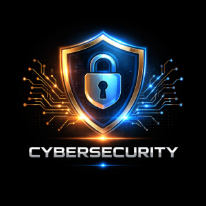 Cybersecurity