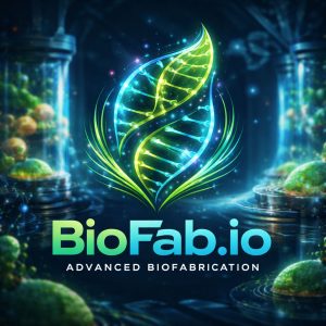 Bio Fab - BioFab.io - Image 1