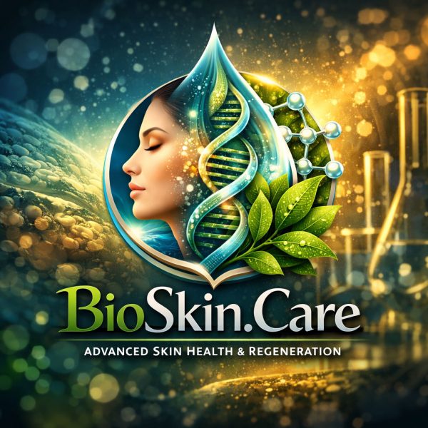 BioSkin-Care
