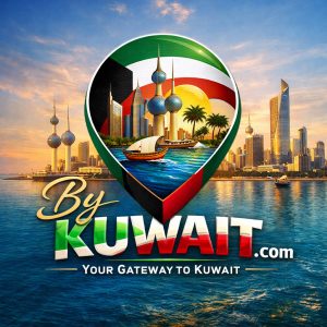 By Kuwait - ByKuwait.com - Image 1