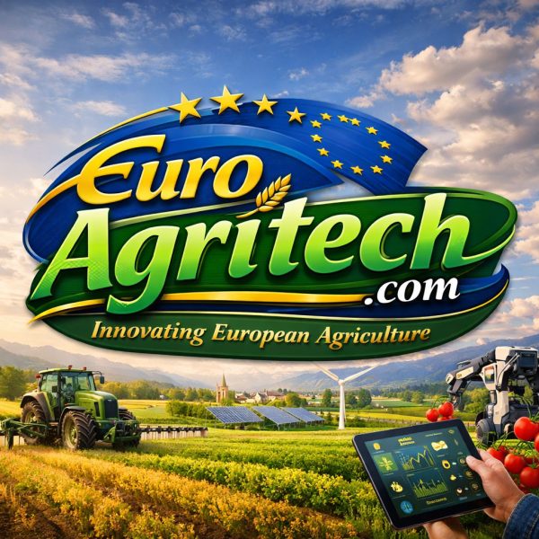 Euro-Agritech