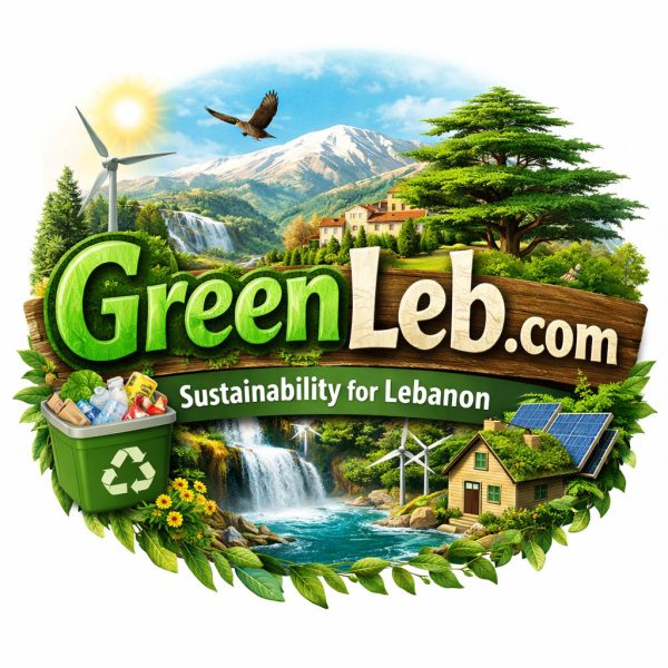 Green-Leb
