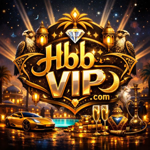 Hbb-VIP