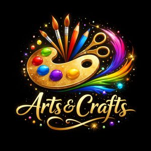 Art & Crafts