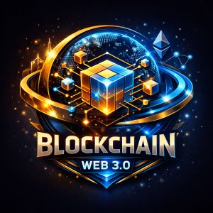 Blockchain / Web 3.0