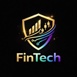 FinTech