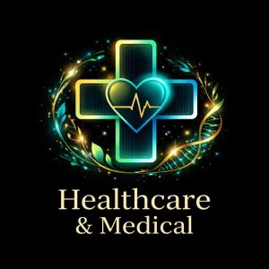 Healthcare & Medical