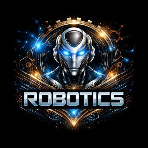 Robotics