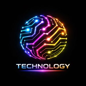 Technology