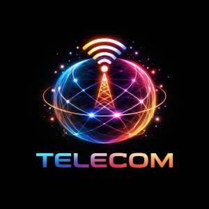 Telecom
