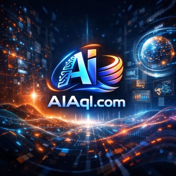 AI-Aql