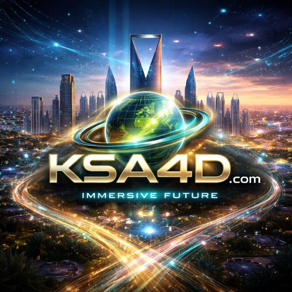 KSA-4D
