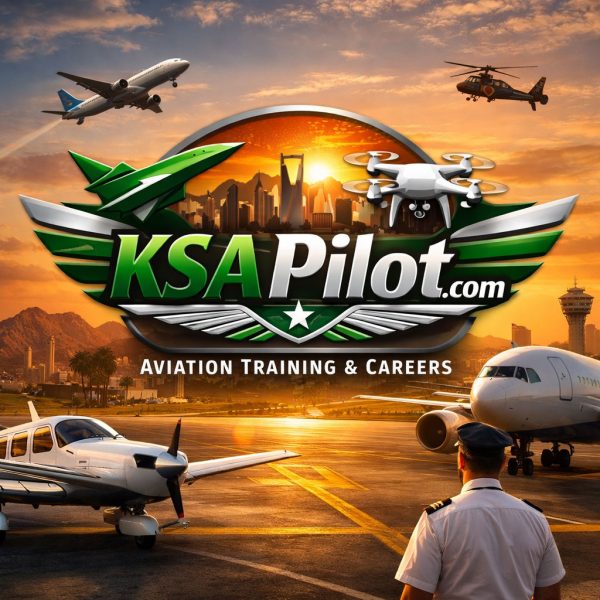 KSA-Pilot