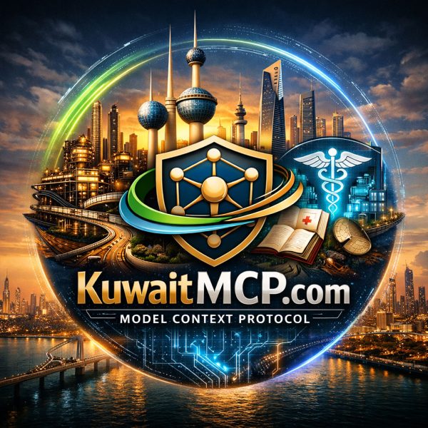 Kuwait-MCP