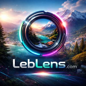 Leb Lens - LebLens.com - Image 1