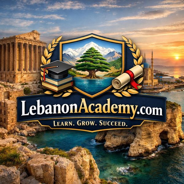 Lebanon-Academy