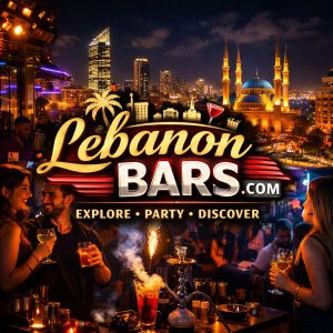 Lebanon Bars - LebanonBars.com - Image 1