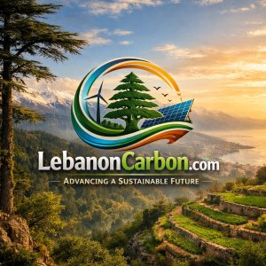 Lebanon Carbon - LebanonCarbon.com - Image 1
