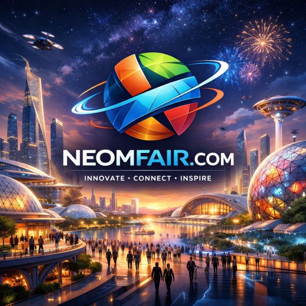 Neom-Fair