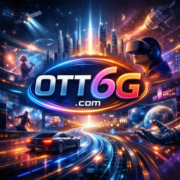 OTT-6G
