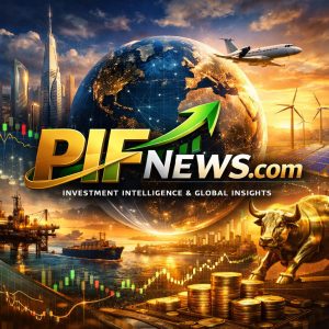 PIF News - PIFNews.com - Image 1
