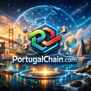 Portugal Chain - PortugalChain.com - Image 1