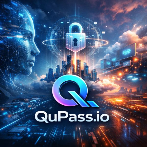 QuPass