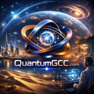 Quantum GCC - QuantumGCC.com - Image 1