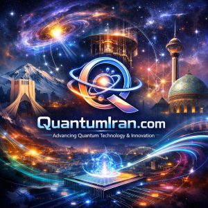 Quantum Iran - QuantumIran.com - Image 1