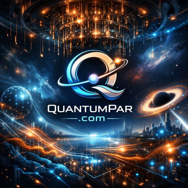 Quantum-Par
