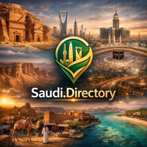 Saudi Directory - Saudi.Directory - Image 1