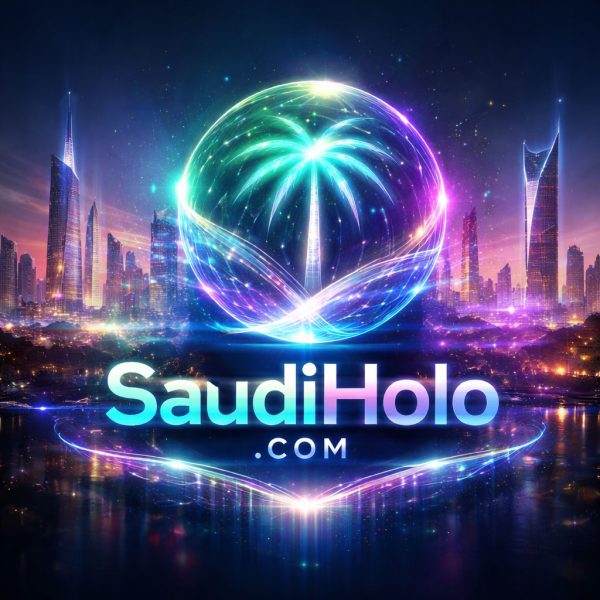 Saudi-Holo