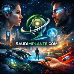 Saudi Implants - Saudimplants.com - Image 1