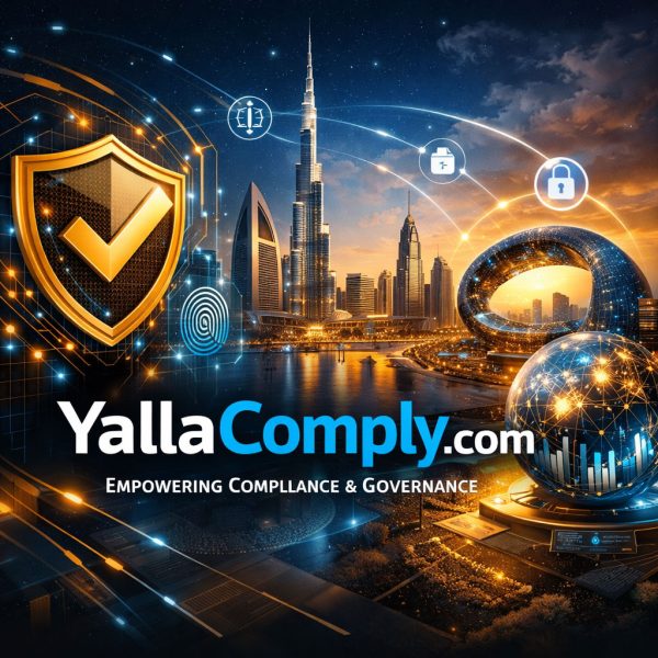 Yalla-Comply
