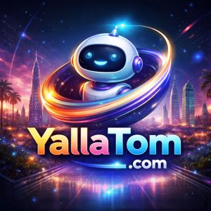 Yallatom - Yallatom.com - Image 1