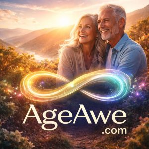 Age Awe - AgeAwe.com - Image 1