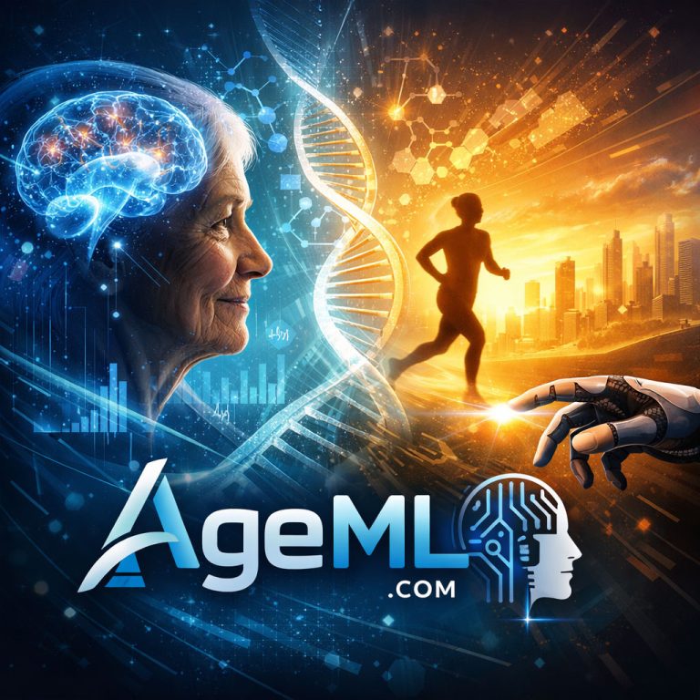Age ML - AgeML.com