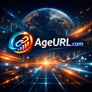 Age URL - AgeURL.com - Image 1