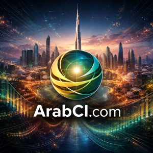 Arab CI - ArabCI.com - Image 1